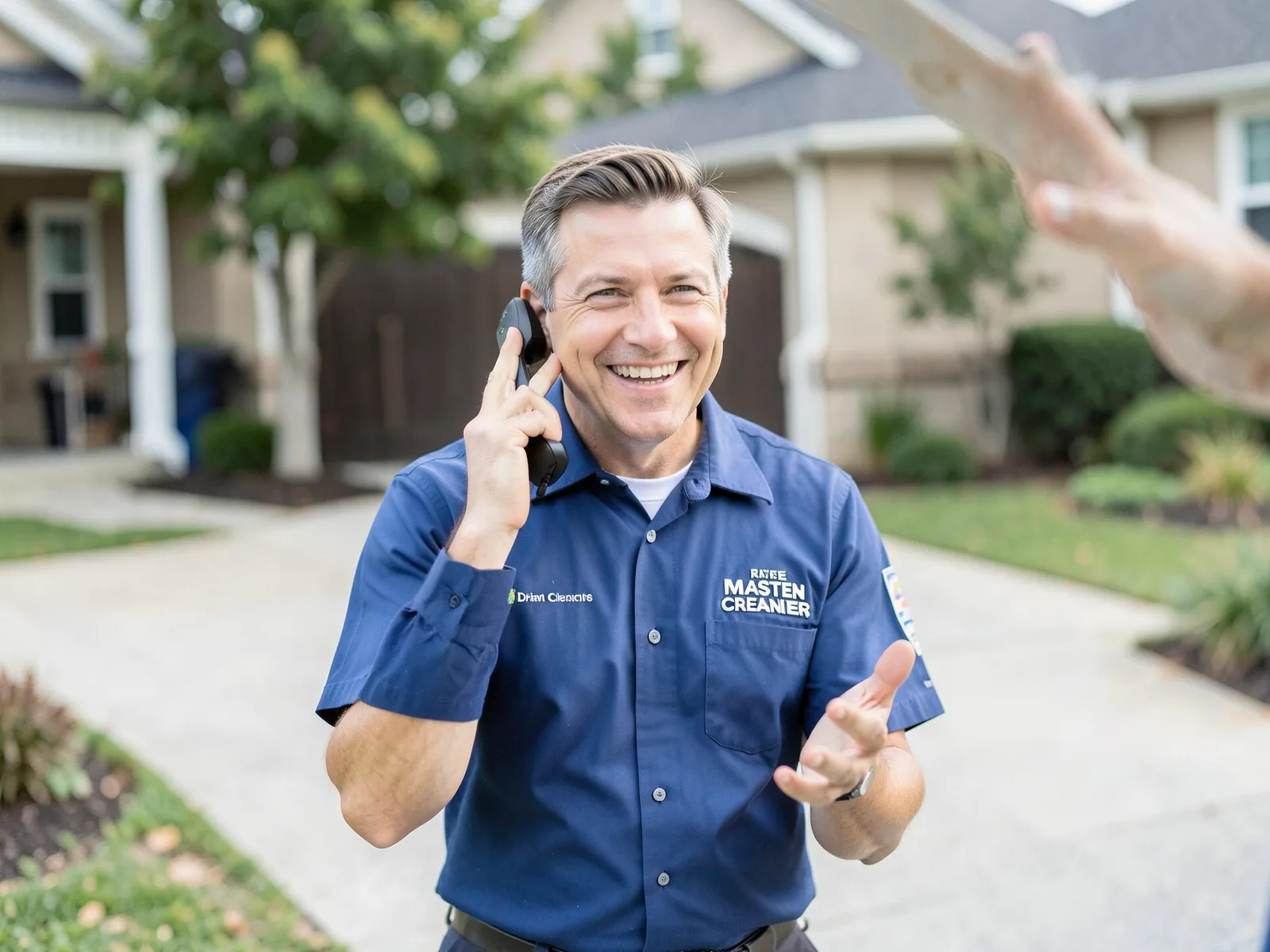 Drain Cleaning Nashua, MT FAQs